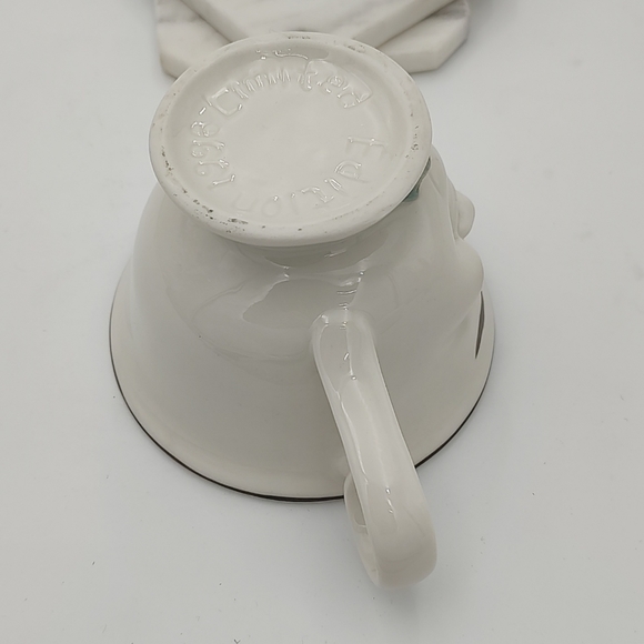 Baileys Irish Cream Winking Coffee Tea Cup - Picture 13 of 13